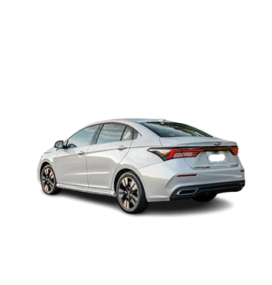 Oferta de Caoa Chery Arrizo 6 Oferta de Caoa Chery Arrizo 6